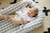 7 Top Ways to Use the Grand DockATot Toddler Lounger